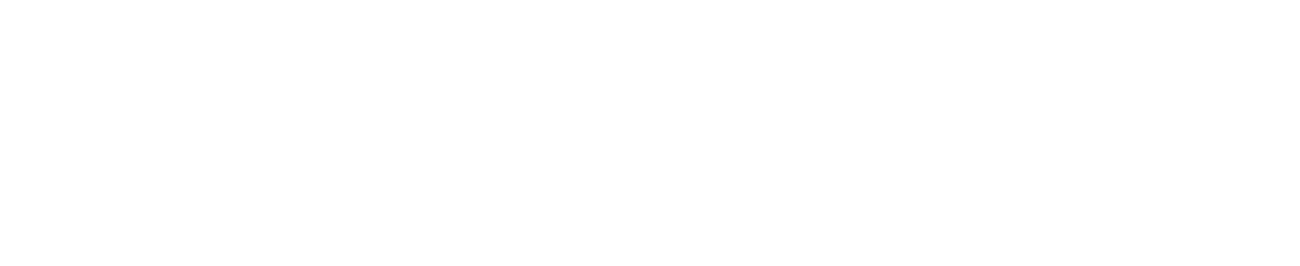 AUDI-White-Logo