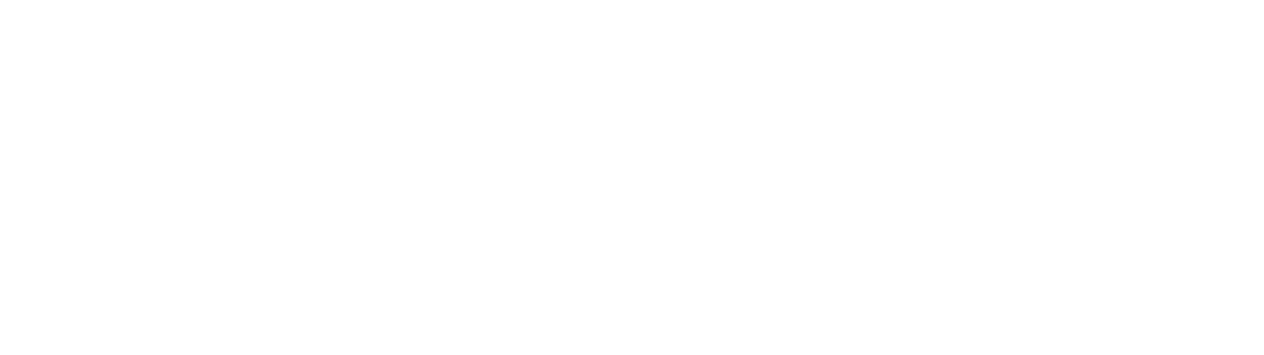 ECOSIA-White-Logo