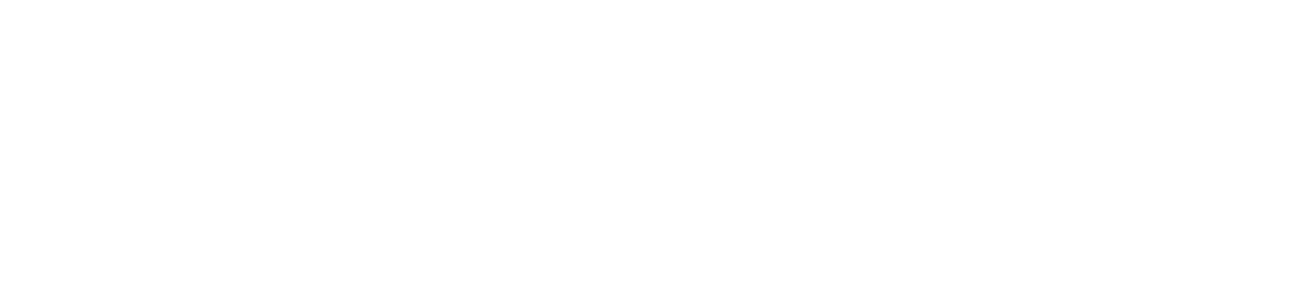 GEORG-AUGUST-UNIVERSITAT-White-Logo