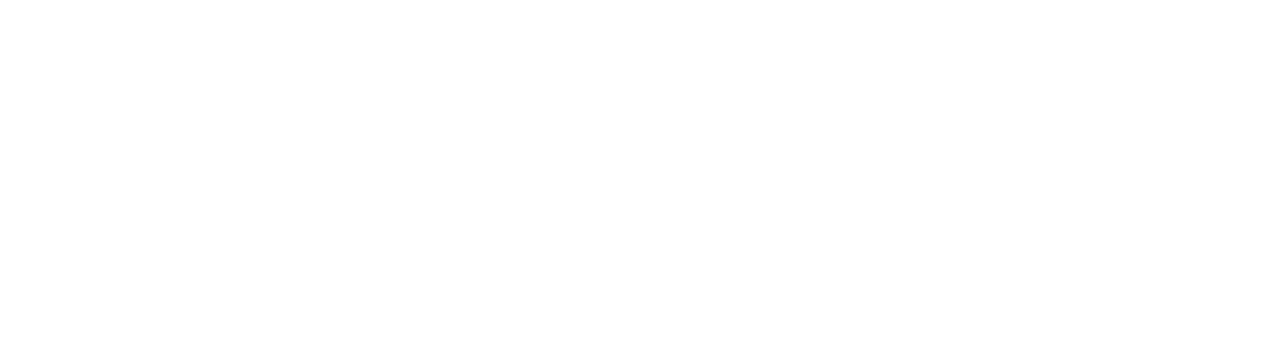 INVENTAR-White-Logo